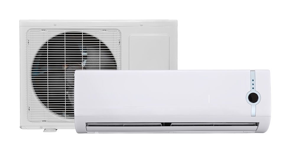 Temperature Management Corp Residential and Commercial HVAC Services